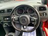 USED 2016 66 VOLKSWAGEN POLO 1.8 GTI 3d 189 BHP Manual / Stage 1  / 3dr / 57,000 miles