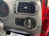 USED 2016 66 VOLKSWAGEN POLO 1.8 GTI 3d 189 BHP Manual / Stage 1  / 3dr / 57,000 miles
