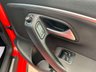 USED 2016 66 VOLKSWAGEN POLO 1.8 GTI 3d 189 BHP Manual / Stage 1  / 3dr / 57,000 miles