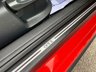 USED 2016 66 VOLKSWAGEN POLO 1.8 GTI 3d 189 BHP Manual / Stage 1  / 3dr / 57,000 miles