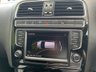 USED 2016 66 VOLKSWAGEN POLO 1.8 GTI 3d 189 BHP Manual / Stage 1  / 3dr / 57,000 miles