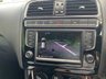 USED 2016 66 VOLKSWAGEN POLO 1.8 GTI 3d 189 BHP Manual / Stage 1  / 3dr / 57,000 miles