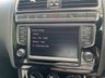 USED 2016 66 VOLKSWAGEN POLO 1.8 GTI 3d 189 BHP Manual / Stage 1  / 3dr / 57,000 miles