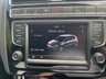 USED 2016 66 VOLKSWAGEN POLO 1.8 GTI 3d 189 BHP Manual / Stage 1  / 3dr / 57,000 miles
