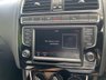 USED 2016 66 VOLKSWAGEN POLO 1.8 GTI 3d 189 BHP Manual / Stage 1  / 3dr / 57,000 miles