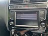 USED 2016 66 VOLKSWAGEN POLO 1.8 GTI 3d 189 BHP Manual / Stage 1  / 3dr / 57,000 miles