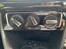 USED 2016 66 VOLKSWAGEN POLO 1.8 GTI 3d 189 BHP Manual / Stage 1  / 3dr / 57,000 miles