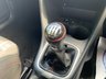 USED 2016 66 VOLKSWAGEN POLO 1.8 GTI 3d 189 BHP Manual / Stage 1  / 3dr / 57,000 miles