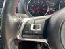 USED 2016 66 VOLKSWAGEN POLO 1.8 GTI 3d 189 BHP Manual / Stage 1  / 3dr / 57,000 miles