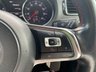 USED 2016 66 VOLKSWAGEN POLO 1.8 GTI 3d 189 BHP Manual / Stage 1  / 3dr / 57,000 miles
