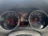 USED 2016 66 VOLKSWAGEN POLO 1.8 GTI 3d 189 BHP Manual / Stage 1  / 3dr / 57,000 miles