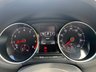 USED 2016 66 VOLKSWAGEN POLO 1.8 GTI 3d 189 BHP Manual / Stage 1  / 3dr / 57,000 miles