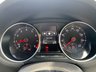 USED 2016 66 VOLKSWAGEN POLO 1.8 GTI 3d 189 BHP Manual / Stage 1  / 3dr / 57,000 miles