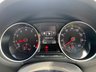 USED 2016 66 VOLKSWAGEN POLO 1.8 GTI 3d 189 BHP Manual / Stage 1  / 3dr / 57,000 miles