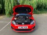 USED 2016 66 VOLKSWAGEN POLO 1.8 GTI 3d 189 BHP Manual / Stage 1  / 3dr / 57,000 miles