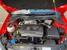 USED 2016 66 VOLKSWAGEN POLO 1.8 GTI 3d 189 BHP Manual / Stage 1  / 3dr / 57,000 miles