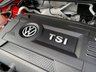 USED 2016 66 VOLKSWAGEN POLO 1.8 GTI 3d 189 BHP Manual / Stage 1  / 3dr / 57,000 miles