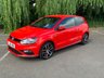 USED 2016 66 VOLKSWAGEN POLO 1.8 GTI 3d 189 BHP Manual / Stage 1  / 3dr / 57,000 miles