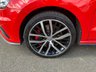USED 2016 66 VOLKSWAGEN POLO 1.8 GTI 3d 189 BHP Manual / Stage 1  / 3dr / 57,000 miles