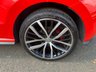 USED 2016 66 VOLKSWAGEN POLO 1.8 GTI 3d 189 BHP Manual / Stage 1  / 3dr / 57,000 miles
