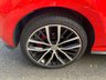 USED 2016 66 VOLKSWAGEN POLO 1.8 GTI 3d 189 BHP Manual / Stage 1  / 3dr / 57,000 miles