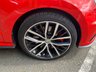 USED 2016 66 VOLKSWAGEN POLO 1.8 GTI 3d 189 BHP Manual / Stage 1  / 3dr / 57,000 miles