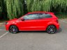 USED 2016 66 VOLKSWAGEN POLO 1.8 GTI 3d 189 BHP Manual / Stage 1  / 3dr / 57,000 miles