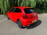 USED 2016 66 VOLKSWAGEN POLO 1.8 GTI 3d 189 BHP Manual / Stage 1  / 3dr / 57,000 miles