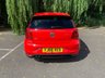 USED 2016 66 VOLKSWAGEN POLO 1.8 GTI 3d 189 BHP Manual / Stage 1  / 3dr / 57,000 miles