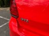 USED 2016 66 VOLKSWAGEN POLO 1.8 GTI 3d 189 BHP Manual / Stage 1  / 3dr / 57,000 miles