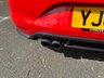 USED 2016 66 VOLKSWAGEN POLO 1.8 GTI 3d 189 BHP Manual / Stage 1  / 3dr / 57,000 miles