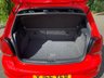 USED 2016 66 VOLKSWAGEN POLO 1.8 GTI 3d 189 BHP Manual / Stage 1  / 3dr / 57,000 miles