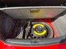 USED 2016 66 VOLKSWAGEN POLO 1.8 GTI 3d 189 BHP Manual / Stage 1  / 3dr / 57,000 miles