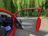 USED 2016 66 VOLKSWAGEN POLO 1.8 GTI 3d 189 BHP Manual / Stage 1  / 3dr / 57,000 miles