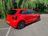 USED 2016 66 VOLKSWAGEN POLO 1.8 GTI 3d 189 BHP Manual / Stage 1  / 3dr / 57,000 miles