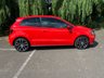 USED 2016 66 VOLKSWAGEN POLO 1.8 GTI 3d 189 BHP Manual / Stage 1  / 3dr / 57,000 miles
