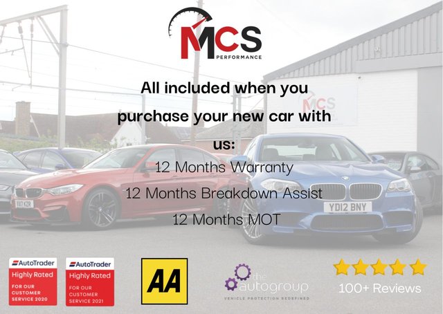 View our AUDI A1