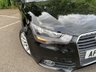 USED 2013 63 AUDI A1 1.6 TDI SPORT 3d 103 BHP Cambelt Replaced / 45,000 miles from new
