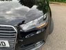 USED 2013 63 AUDI A1 1.6 TDI SPORT 3d 103 BHP Cambelt Replaced / 45,000 miles from new