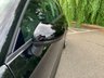 USED 2013 63 AUDI A1 1.6 TDI SPORT 3d 103 BHP Cambelt Replaced / 45,000 miles from new