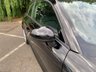 USED 2013 63 AUDI A1 1.6 TDI SPORT 3d 103 BHP Cambelt Replaced / 45,000 miles from new