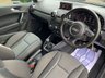 USED 2013 63 AUDI A1 1.6 TDI SPORT 3d 103 BHP Cambelt Replaced / 45,000 miles from new