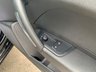 USED 2013 63 AUDI A1 1.6 TDI SPORT 3d 103 BHP Cambelt Replaced / 45,000 miles from new
