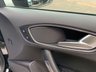 USED 2013 63 AUDI A1 1.6 TDI SPORT 3d 103 BHP Cambelt Replaced / 45,000 miles from new