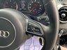 USED 2013 63 AUDI A1 1.6 TDI SPORT 3d 103 BHP Cambelt Replaced / 45,000 miles from new