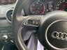 USED 2013 63 AUDI A1 1.6 TDI SPORT 3d 103 BHP Cambelt Replaced / 45,000 miles from new