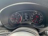 USED 2013 63 AUDI A1 1.6 TDI SPORT 3d 103 BHP Cambelt Replaced / 45,000 miles from new