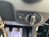 USED 2013 63 AUDI A1 1.6 TDI SPORT 3d 103 BHP Cambelt Replaced / 45,000 miles from new