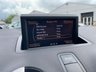 USED 2013 63 AUDI A1 1.6 TDI SPORT 3d 103 BHP Cambelt Replaced / 45,000 miles from new