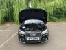 USED 2013 63 AUDI A1 1.6 TDI SPORT 3d 103 BHP Cambelt Replaced / 45,000 miles from new